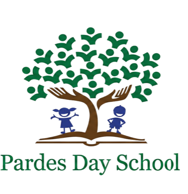 Pardes Day School